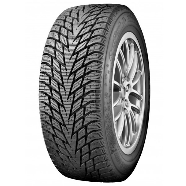 Cordiant Winter Drive 2 185/65-R14 90T 